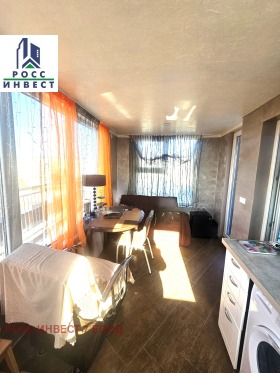 ������� 4-����� | Imot.bg � ����� ������ 14