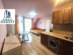 ����� ������� 4-�����,���� �����, ����� ���