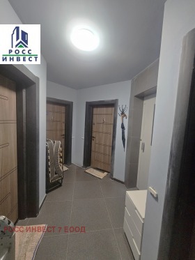 ������� 4-����� | Imot.bg � ����� ������ 17