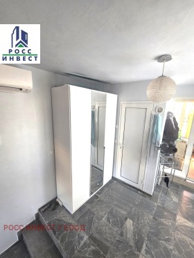 ������� 4-����� | Imot.bg � ����� ������ 15