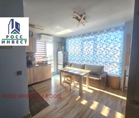 ������� 4-����� | Imot.bg � ����� ������ 10