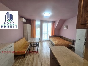 ������� 4-����� | Imot.bg � ����� ������ 5