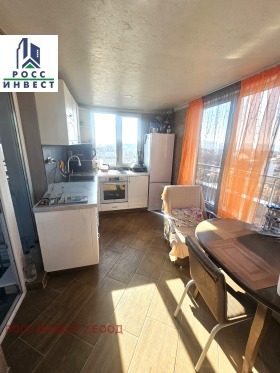 ������� 4-����� | Imot.bg � ����� ������ 13