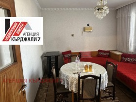 ������� ���������� | Imot.bg � ����� ������ 7