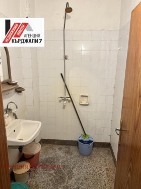 ������� ���������� | Imot.bg � ����� ������ 11