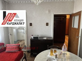 ������� ���������� | Imot.bg � ����� ������ 8