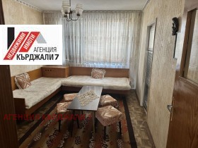 ������� ���������� | Imot.bg � ����� ������ 13