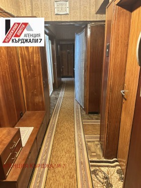 ������� ���������� | Imot.bg � ����� ������ 10