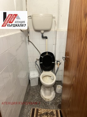 ������� ���������� | Imot.bg � ����� ������ 12