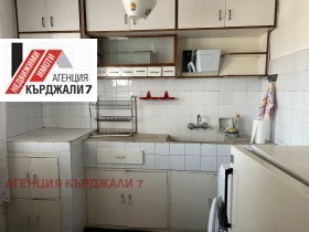 ������� ���������� | Imot.bg � ����� ������ 6