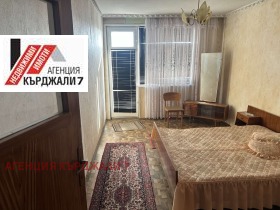 ������ ������� ����������