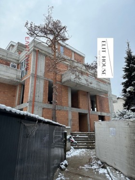 Продажба на имоти в Горубляне, град София — страница 6 - изображение 9 