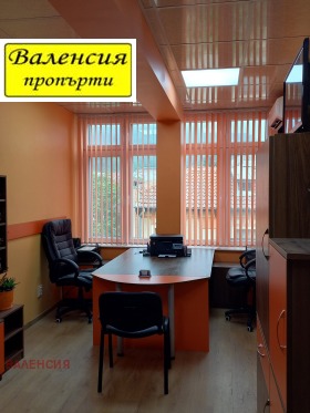 Продажба на офиси в град Враца - изображение 9 