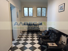 ������� ���� | Imot.bg � ����� ������ 3