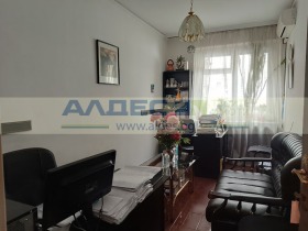 ������� ���� | Imot.bg � ����� ������ 7