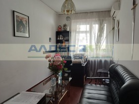 ������� ���� | Imot.bg � ����� ������ 8