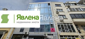������� ���� | Imot.bg � ����� ������ 11