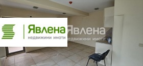 ������� ���� | Imot.bg � ����� ������ 9