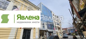 ������� ���� | Imot.bg � ����� ������ 12