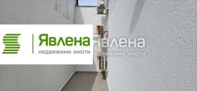 ������� ���� | Imot.bg � ����� ������ 8