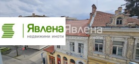 ������� ���� | Imot.bg � ����� ������ 10