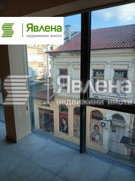 ������� ���� | Imot.bg � ����� ������ 4