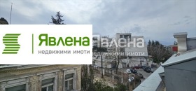 ������� ���� | Imot.bg � ����� ������ 7