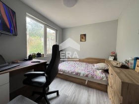 ������� ���� | Imot.bg � ����� ������ 5