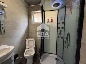 ������� ���� | Imot.bg � ����� ������ 7