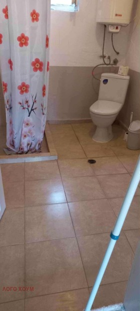 ������� ���� | Imot.bg � ����� ������ 3