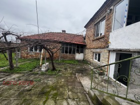 ������� ���� | Imot.bg � ����� ������ 9