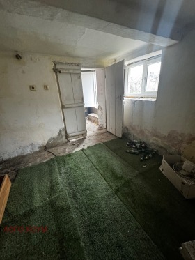 ������� ���� | Imot.bg � ����� ������ 12