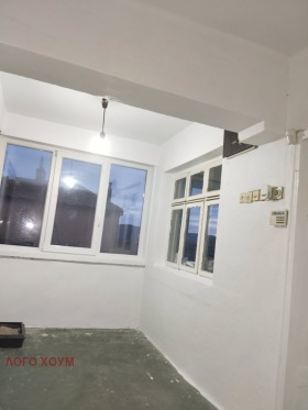 ������� ���� | Imot.bg � ����� ������ 8