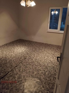 ������� ���� | Imot.bg � ����� ������ 6