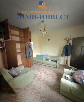 ����� ������� ����,���� ������, �����