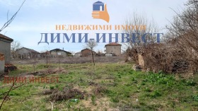 ������� ���� | Imot.bg � ����� ������ 6