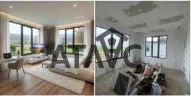 ������� ���� | Imot.bg � ����� ������ 2