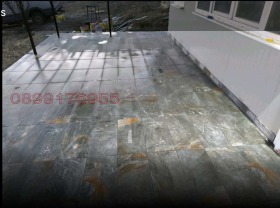 ������� ���� | Imot.bg � ����� ������ 3