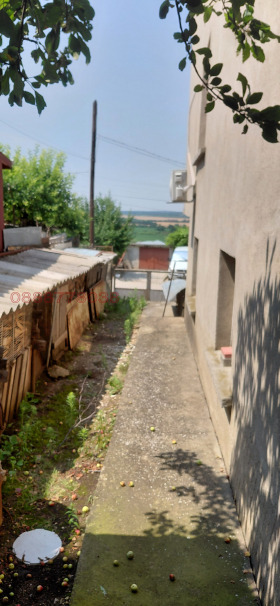 ������� ���� | Imot.bg � ����� ������ 5