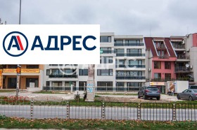 Продава магазин град Варна Бриз - [1] 