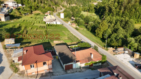 ������� ������������� ������ | Imot.bg � ����� ������ 5