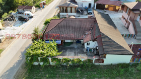 ������� ������������� ������ | Imot.bg � ����� ������ 3