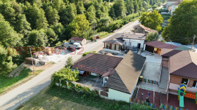 ������� ������������� ������ | Imot.bg � ����� ������ 4