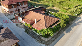 ����� ������� ������������� ������,�. ���� ����, ������ ������