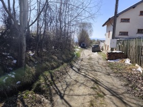 ������� ������ | Imot.bg � ����� ������ 8
