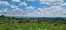   | Imot.bg    3
