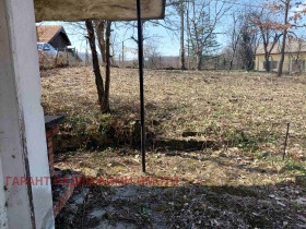 ������� ������ | Imot.bg � ����� ������ 2