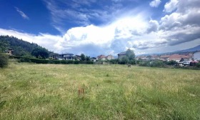 ������� ������ | Imot.bg � ����� ������ 3