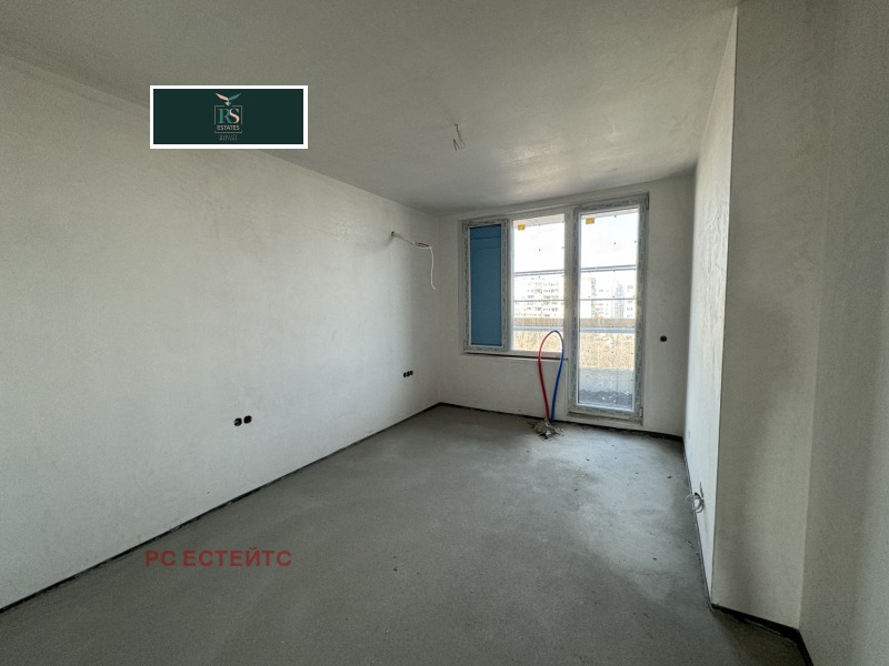 À vendre  1 chambre Sofia , Banichora , 60 m² | 77226143 - image [6]