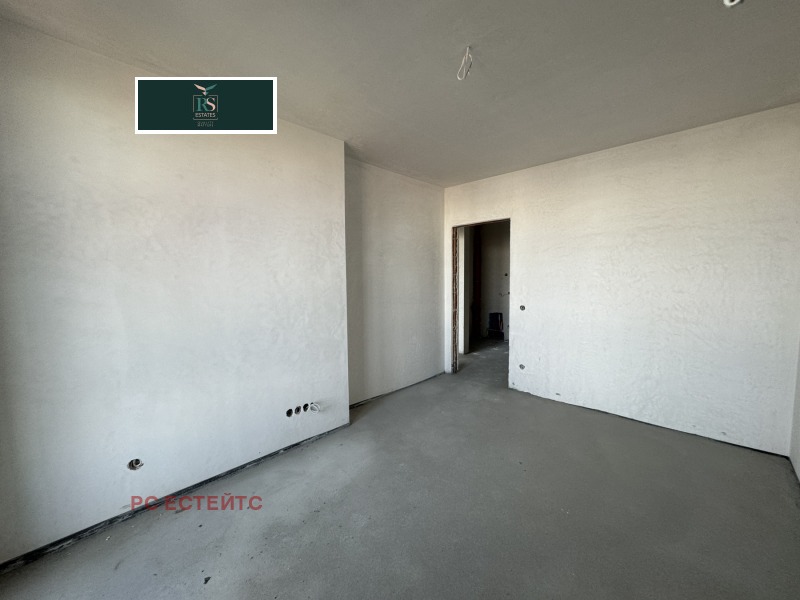 À vendre  1 chambre Sofia , Banichora , 60 m² | 77226143 - image [2]